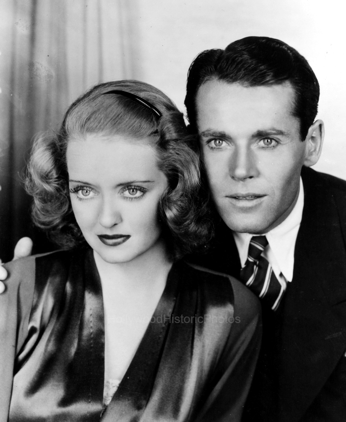 Henry Fonda 1937 That Certain Woman with Bette Davis wm.jpg
